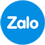 Icon zalo