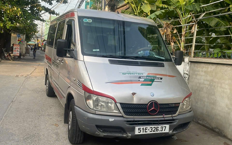 dich-vu-taxi-tai-16-cho-tphcm-van-chuyen-nhanh-gia-ca-hop-ly-khong-lo-phat-sinh