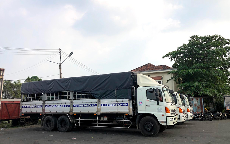 thue-xe-tai-ban-nang-tai-trong-lon-3-tan-5-tan-tai-tphcm