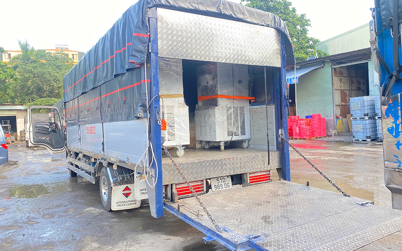 dich-vu-cho-thue-xe-tai-thung-6m-tai-tp-hcm