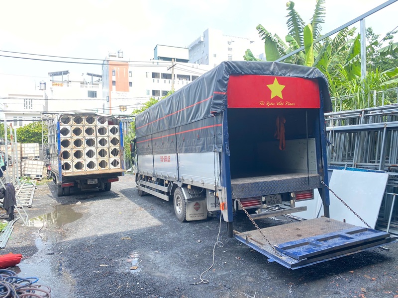 van-tai-an-suong-4