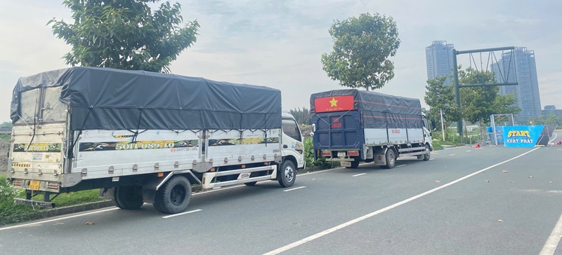 van-tai-an-suong-5