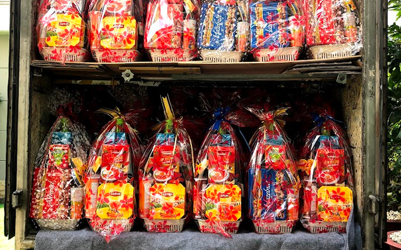 xe-tai-cho-thuc-pham-chuyen-dung-khong-chung-lan-hang-hoa-khac-dam-bao-an-toan