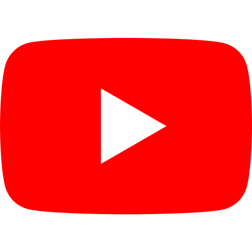 https://www.youtube.com/
