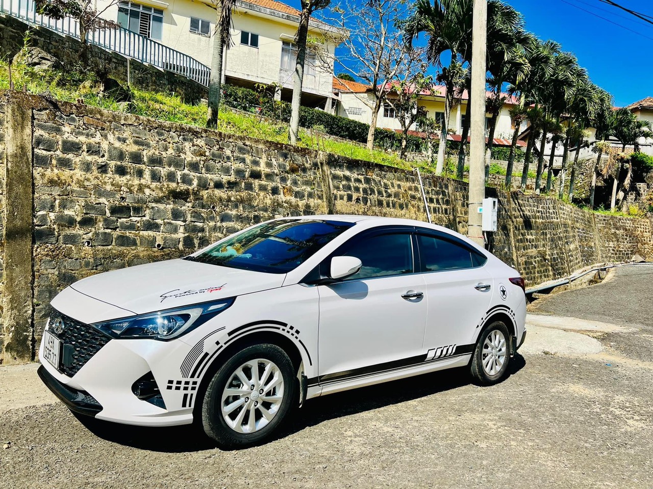 TAXI TẢI 4 Chỗ Chở Hàng Thuê TPHCM